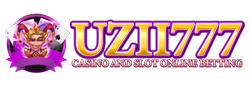 uzii777 ทางเข้าหลักปลอดภัย ลื่นไหลไม่มีสะดุด